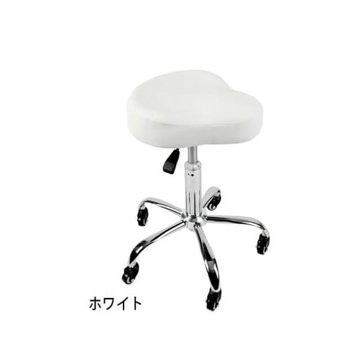 Bar stool hairdressing beauty chair beauty stool work bench hairdressing chair makeup stool swivel chair
