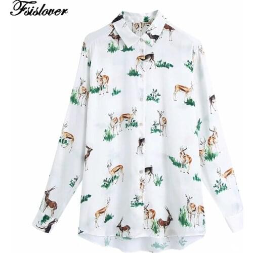 Vintage French style Women Blouses Casual OL Silk Blouse Summer Loose Premium Satin Shirt Work Wear Blusas Feminina Tops Shirts