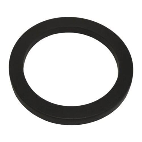 Brasilia Siebtrager Dichtung 71 x 56 x 8 mm