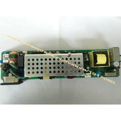 CT-365B Projector parts For main power supply(75.8AU04G001)