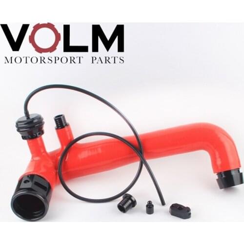 Auto Dump blow off valve kits for Seat Leon Ibiza vw golf7 polo skoda fabia octavia 1.2 1.4 TSI EA211 engines 2015-on bov 1137