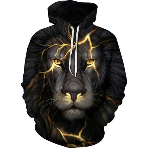 2019 new mens and womens hip-hop style long-sleeved hoodies womens spring and autumn thin pullover casual hoodie