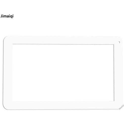 New 9'' Inch Touch Screen Digitizer Glass Sensor Panel For Qilive M9526L/888070 Tablet PC External Multitouch