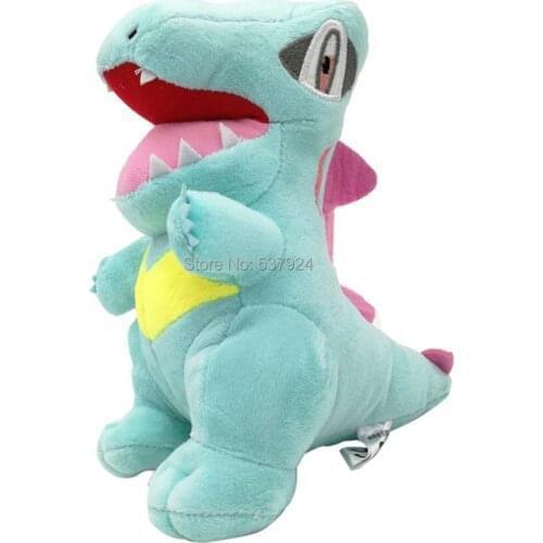 New 10Pcs Tot 6.5" 16.5CM Plush Doll