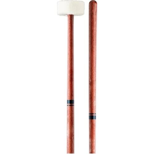 PRO-MARK Percussion Parts & Accessories