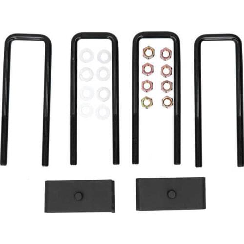 Автомобильная электроника Qiilu China At AliExpress