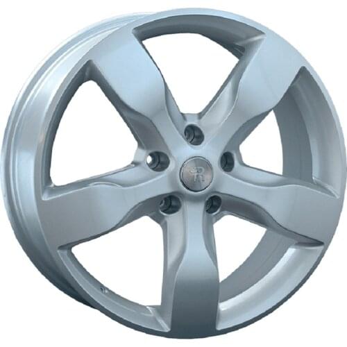 REPLAY Wheels, Disks And Accessories