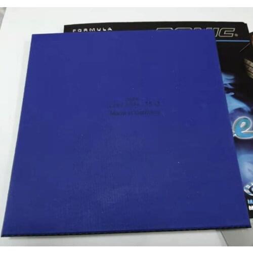 Sales quality table tennis rubber ping pong rubber table tennis rackets S1 M1 F1 ZETA INNOVO Free Shipping