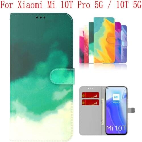 Чехлы для телефонов Xiaomi Mi 10T 5G Sunjolly China At AliExpress