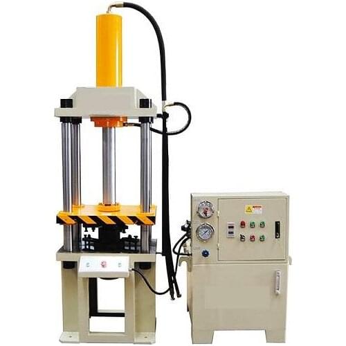 Запчасти тормозной системы Tyx China At AliExpress