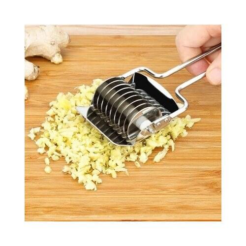 WALK KNOW Pastry Knives