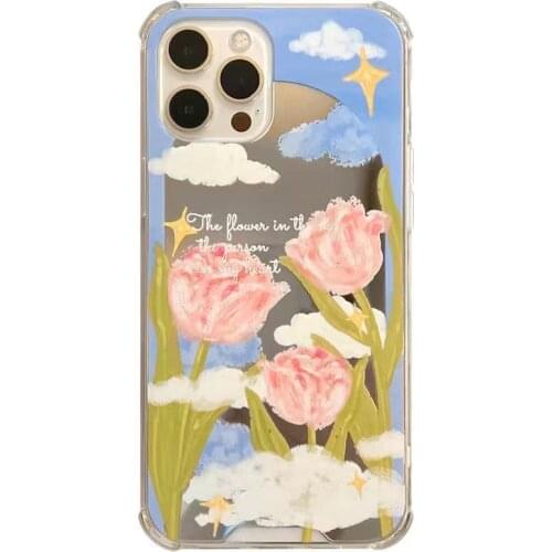 Cartoon Salor Moon Bowtie Camera Case for iPhone 12 Pro Max Back Phone Cover for 12 11 Pro Max X XS XR 8 7 Plus SE 2020