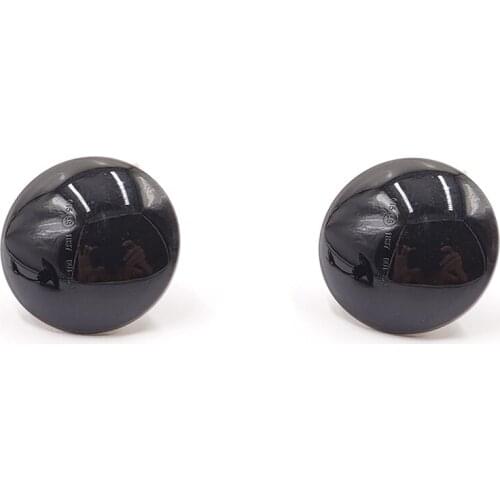 1Set For Land Rover Range Rover L322 2002-2012 Led Dynamic Turn Signal Side Marker Light Sequential Blinker Light Side Repeater