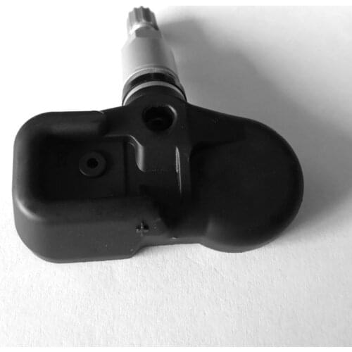 4pcTire pressure sensor OEM 4260706020 For Toyota CROWN FR-S GT86 315MHZ