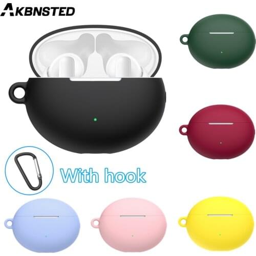 Headphone Accessories AKBNSTED China