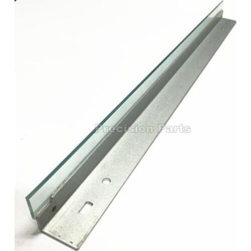 B234-3564 B2343564 MP9000 MP1100 MP1350 Drum Cleaning Blade for Ricoh Aficio MP 9000 1100 1350 Pro 1106EX 1356EX 906EX D234-3637