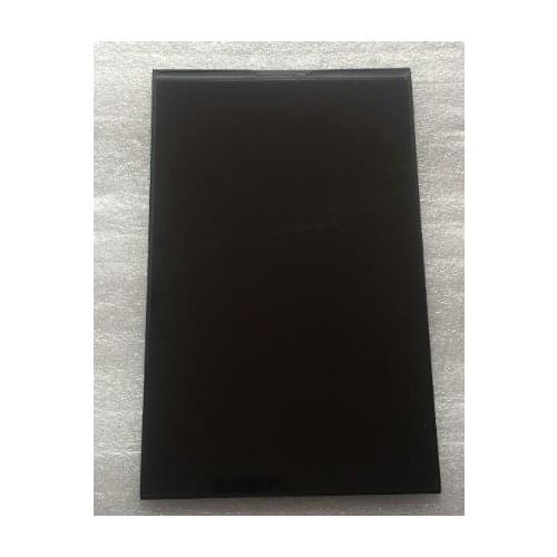 Free shipping 10.1 inch LCD(1920*1200) ,100% New for DEXP Ursus 10P 3G display ,test good send for LCD