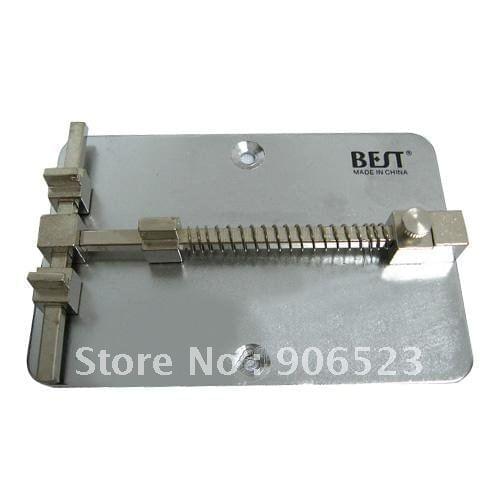 Free shipping cell phone rework platform Maintenance of fixtures with a mobile phone circuit boards, Auxiliary tool