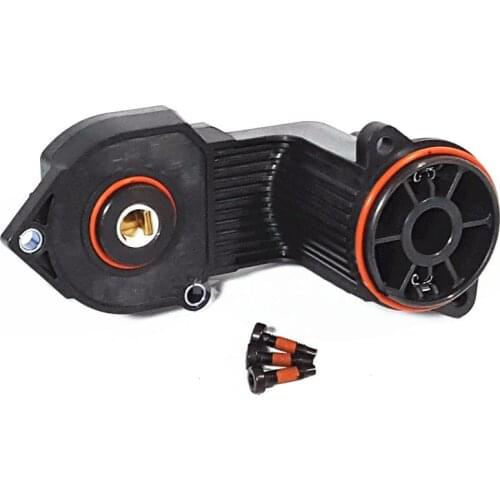 351073E100FFF for hyundai Santa fe 2006-2009 2.7 Genuine Throttle Position Sensor for Kia SENSOR 351073E100