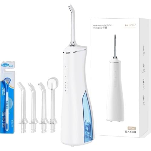 EWT Home And Garden Products