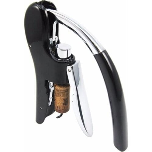 FQYL Wine Bottle Opener Household Wine Bottle Opener Automatic Bottle Opener Electric Wine Bottle Opener