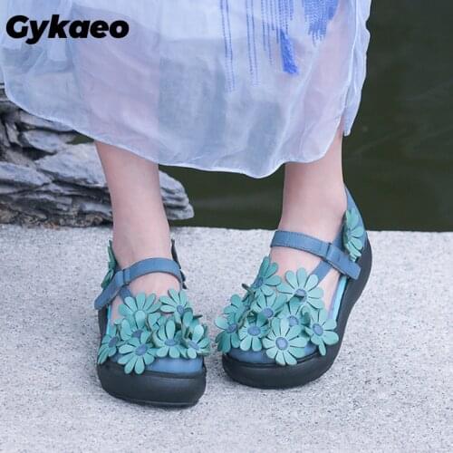 Свадебные туфли для невесты Gykaeo China At AliExpress