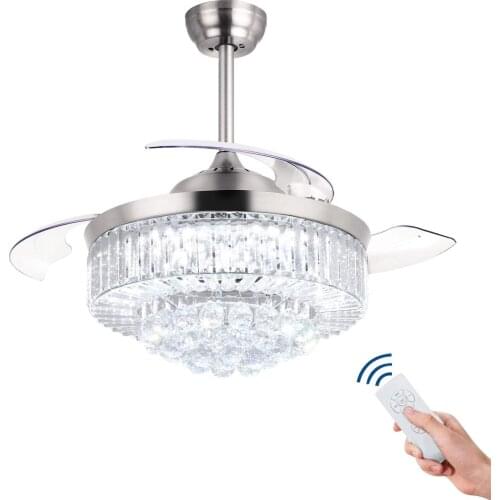 HAIXIANG Chandeliers
