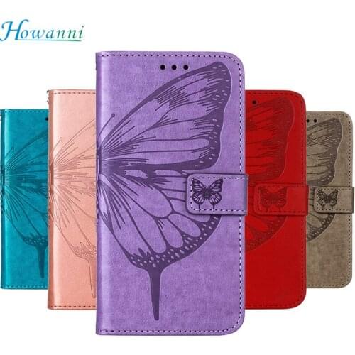 Howanni Oppo A5 Phone Cases