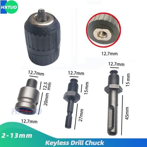 Станки и комплектующие HXTUO China At AliExpress