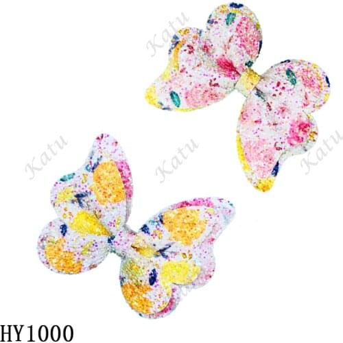 Bow cutting dies new die cut &wooden dies Suitable for common die cutting machines on the market