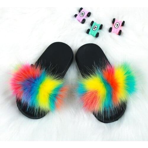 Mingzekids Girls Shoes