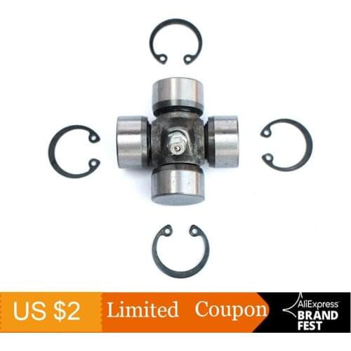 MOTERCROSS Motorcycle Crankshafts