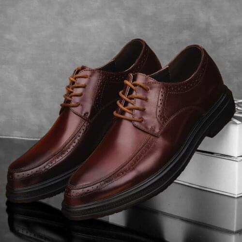 Black Mens male informales spring mens hombre sale shoes para men flat cuero sapato shoe causal 2020 casuales new casual man de