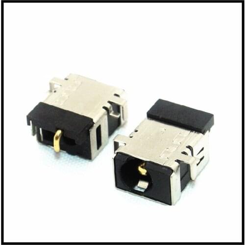 LAPTOP FOR ASUS FL5600L X555L VM501L W51LNB W519LN W519LNB W519LPB DC JACK POWER SOCKET PLUG CHARGING CONNECTOR PORT