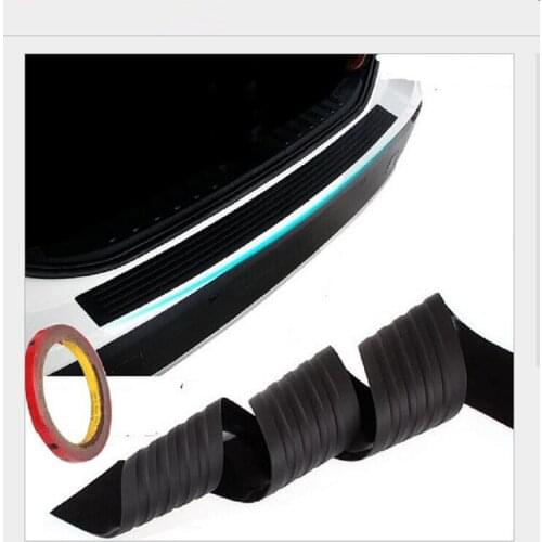 Накладки для автомобилей OloMM China At AliExpress