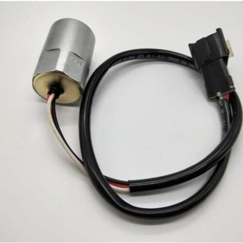 SMD 4PCS 12 months warranty Odometer Sensor For Isuzu 1-83127-115-0 1831271150
