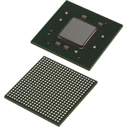 XC7Z045-3FFG900E XILINX BGA New and original