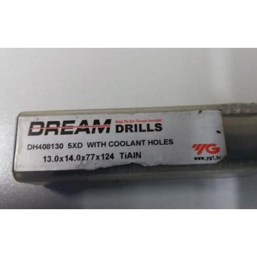 XT-EAGLE Parts For Cnc