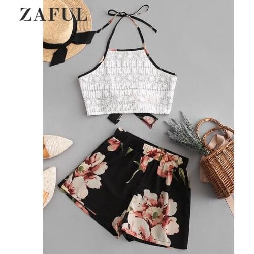 ZAFUL Women's Blazers And Suits