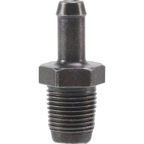 12204-22051 PCV Positive Crankcase Ventilation Valve for Toyota Celica Corolla MR2 Spyder Matrix