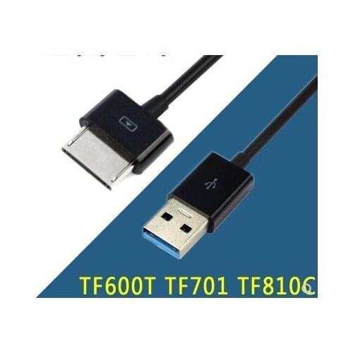 50pcs.TF600 TF600T TF701 TF810C USB3.0 cable. 36pins. DHL free