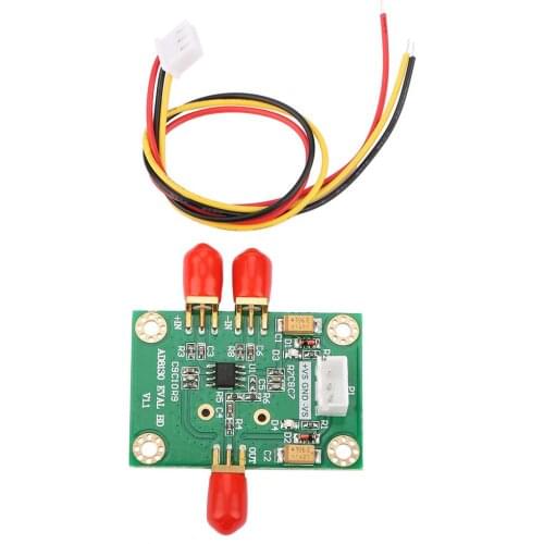 Шаговые двигатели Aramox China At AliExpress