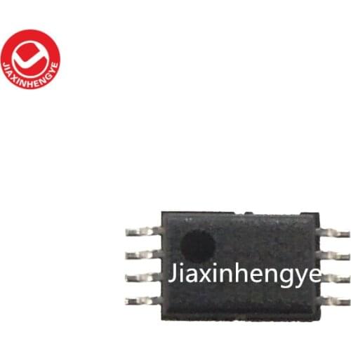 AT24C32D-XHM-T AT24C32D-XHM AT24C32D TSSOP-8 Original and New 20PCS/LOT