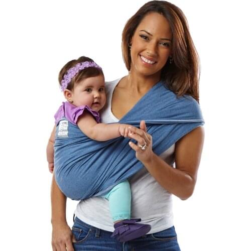 BABY K'TAN Baby Slings