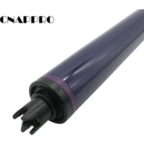 4PCS WorkCentre7525 WorkCentre7545 cylinder OPC Drum For Xerox WorkCentre 7525 7545 7530 7830i 7970 7535 7556 7830 IV-C2270