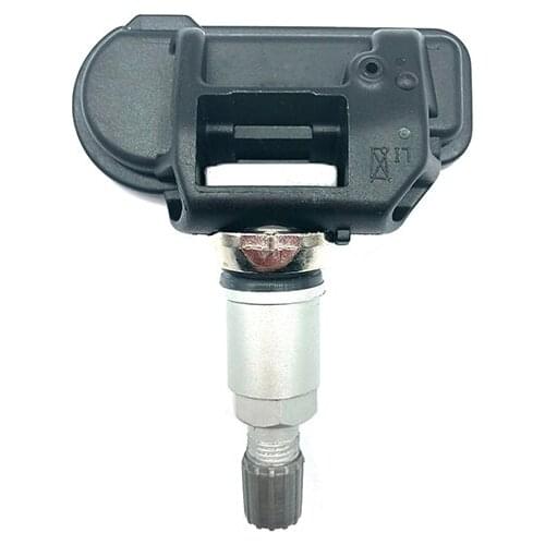 1 PCS Car Tire Pressure Monitor Sensor TPMS A0009050030Q03 For Benz