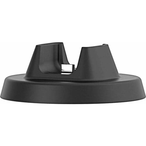 Charging Base Bracket Stable Base Bracket for Osmo Pocket DJI Osmo Pocket Camera Accessories