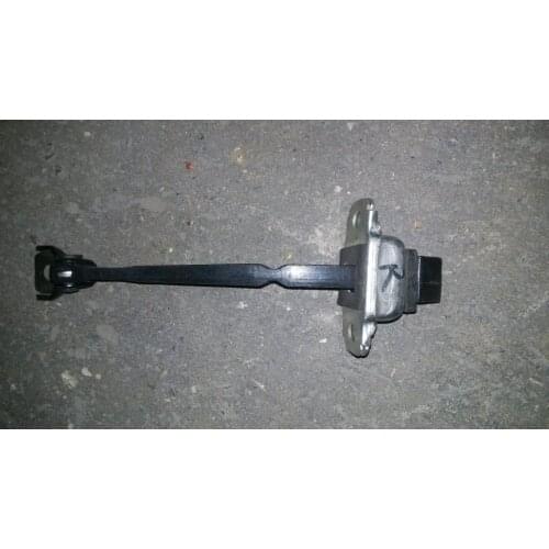 For Hyundai Santa Fe 1.8T 2.0 diesel gasoline front rear door stopper