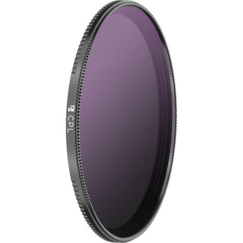 Freewell Magnetic Quick Swap System 67mm Camera Filter