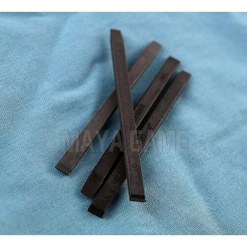 OCGAME 5pcs/lot Plastic universal Pry Opening Tools Kits DIY for all Phones Tablets for XBOX360 XBOXONE PS4 PS3 Controller